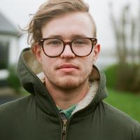 Отзыв от Никита - Visa DTV