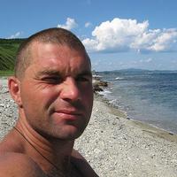 Отзыв от Александр - DTV виза