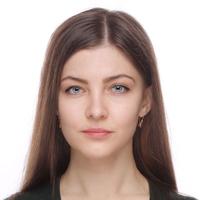 Отзыв от Владислава - DTV виза